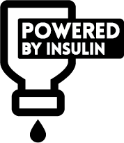 powered-by-insulin.com - 